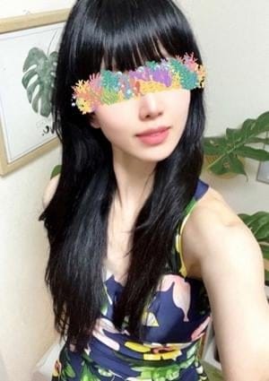 一ノ瀬 あい