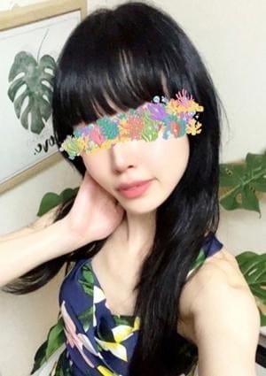 一ノ瀬 あい