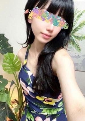 Spa Lanikai（スパ ラニカイ） セラピスト 一ノ瀬 あい