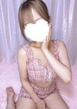 ゆあ（MB可）