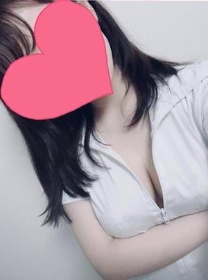 桃井みなみ