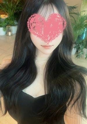 メンズエステ カノネコ（旧：もしも彼女が黒猫だったら The GARNET） セラピスト ひめか