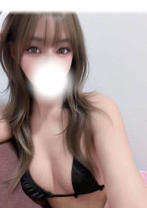 みなみらら