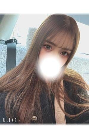 オイルの女神 セラピスト みなみらら