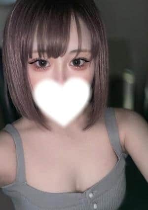 Diamond Rouge（ダイヤモンドルージュ） セラピスト 絢瀬　まり