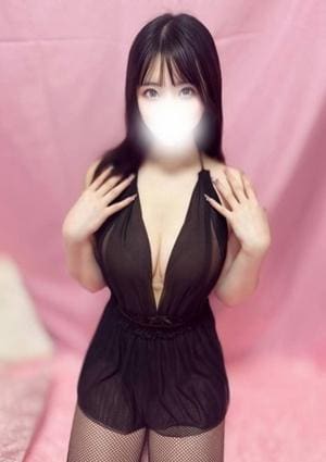 もも