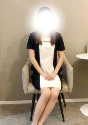 アンネフェ セラピスト あいか