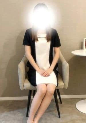 あいか