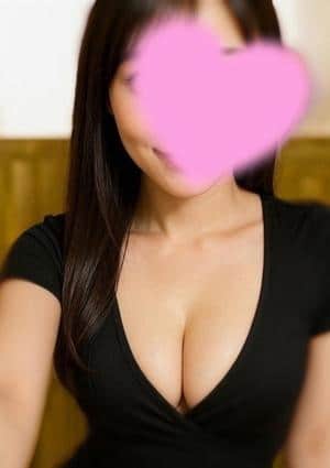 ゆり
