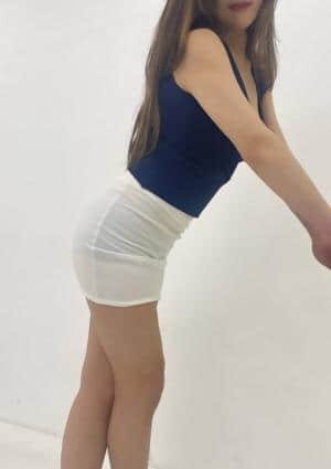 篠原るい