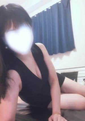白石　まり