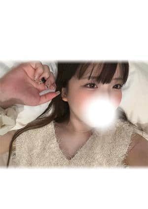 佐藤えりか