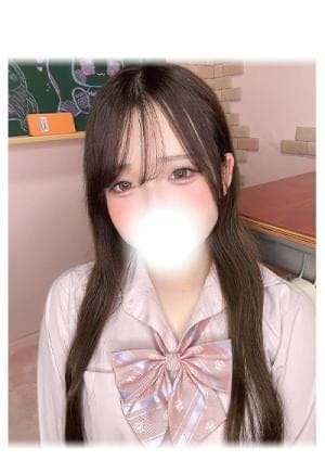 オイルの女神 セラピスト 佐藤えりか
