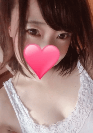 香奈-かな-