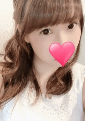香奈-かな-