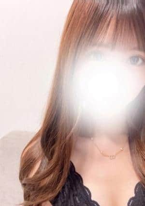 花坂めい