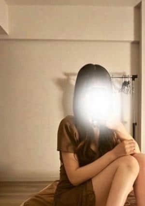 王様の隠れ家 セラピスト 花坂めい