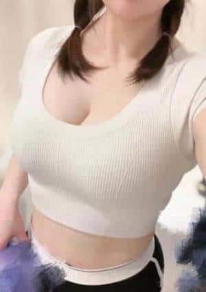 メンエスのお姉さん セラピスト えと