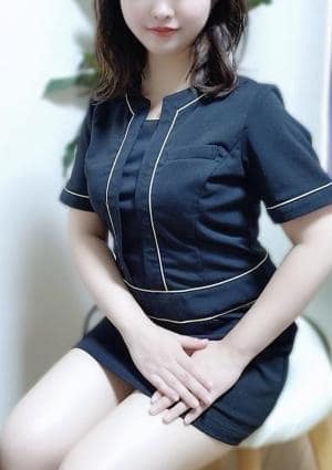 小鳥(ことり)