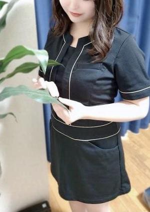アネラスパ川越 セラピスト 小鳥(ことり)