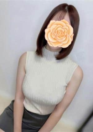Yuni Spa～ユニスパ～ セラピスト あおい
