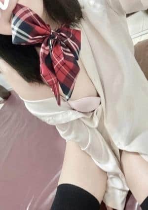 HANA SPA セラピスト 上坂ゆう