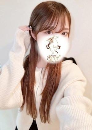 Royal RODY Head Spa セラピスト 古川