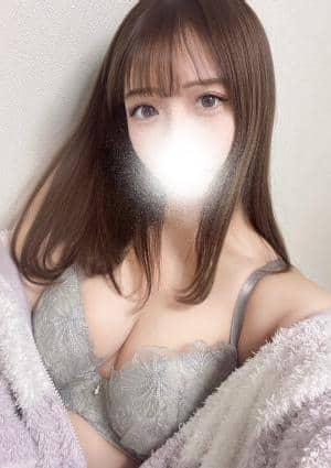 PriMaDona（プリマドーナ） セラピスト すず