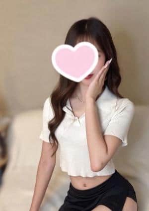 Flora（フローラ） セラピスト りか
