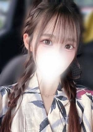 りか