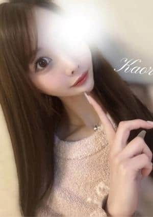 橘かおる