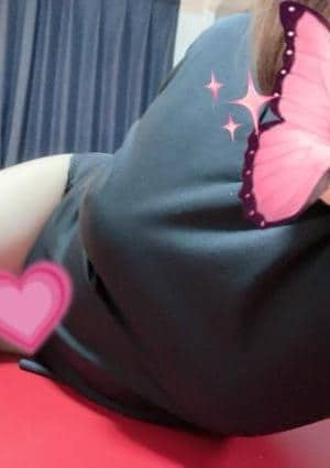 中森つゆり