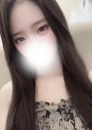 ハリケーン セラピスト めあり