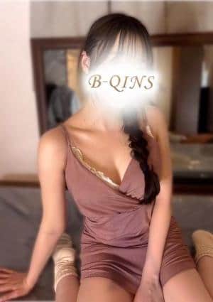 B-QINS（ビークインズ）武蔵小杉・元住吉・日吉店 セラピスト みつき