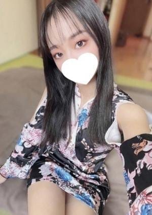 優楽亭 堺筋本町 セラピスト 桃音(ももね)