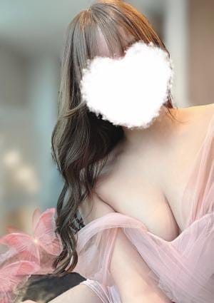 日和