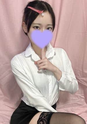 ムサシノクニノエステ HIGH STANDARD セラピスト せな