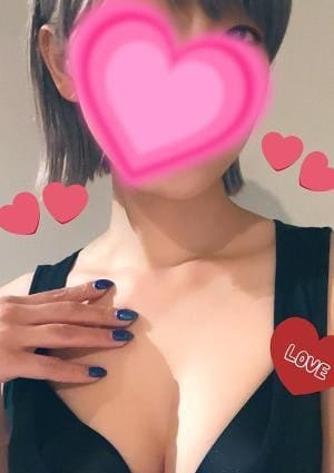 鮎浜さと