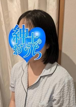 沙織