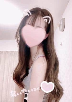 葉月れな