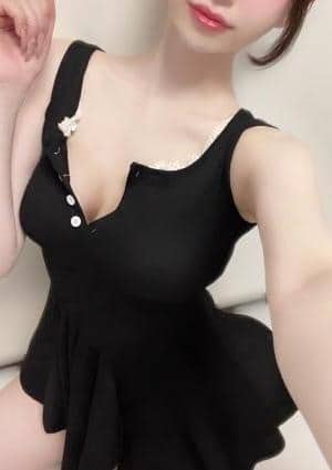 りさ
