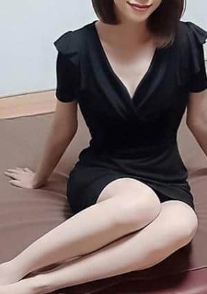 MADAME聖子 セラピスト りょう