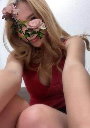 かれん