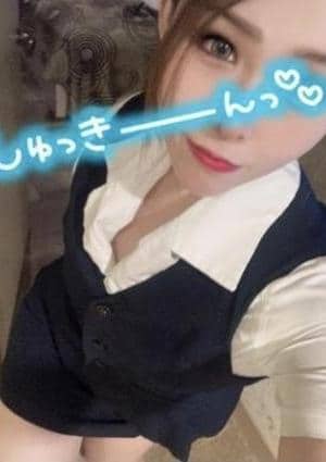 MyCr★NATURA（マイクロナチュラ） セラピスト 桃尻　ゆうか