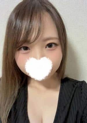 メンズエステ tan セラピスト コリコリまーや