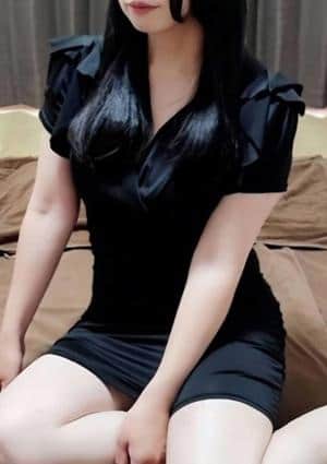MADAME聖子 セラピスト つぐみ