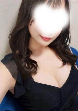 澪川ちなつ