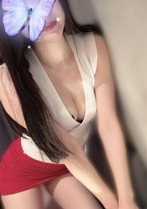 ぶるーべりーSPA セラピスト あいな