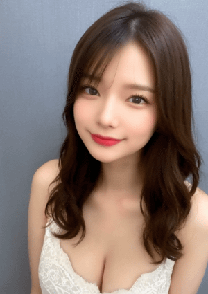 Lumiére Spa（ルミエール・スパ） セラピスト ちなつ