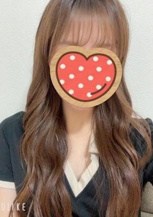 ヴェニーレ セラピスト さやか